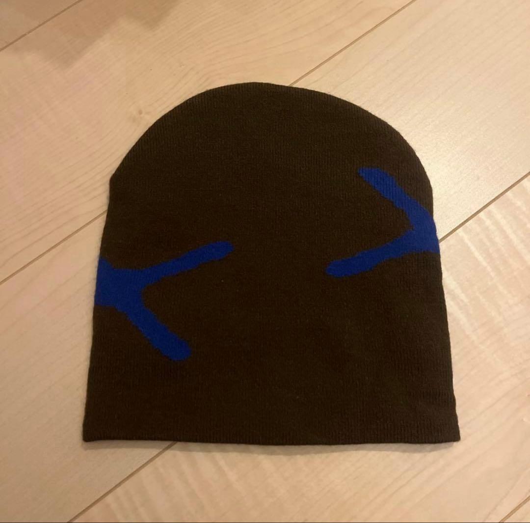 Sound Sports ビーニー