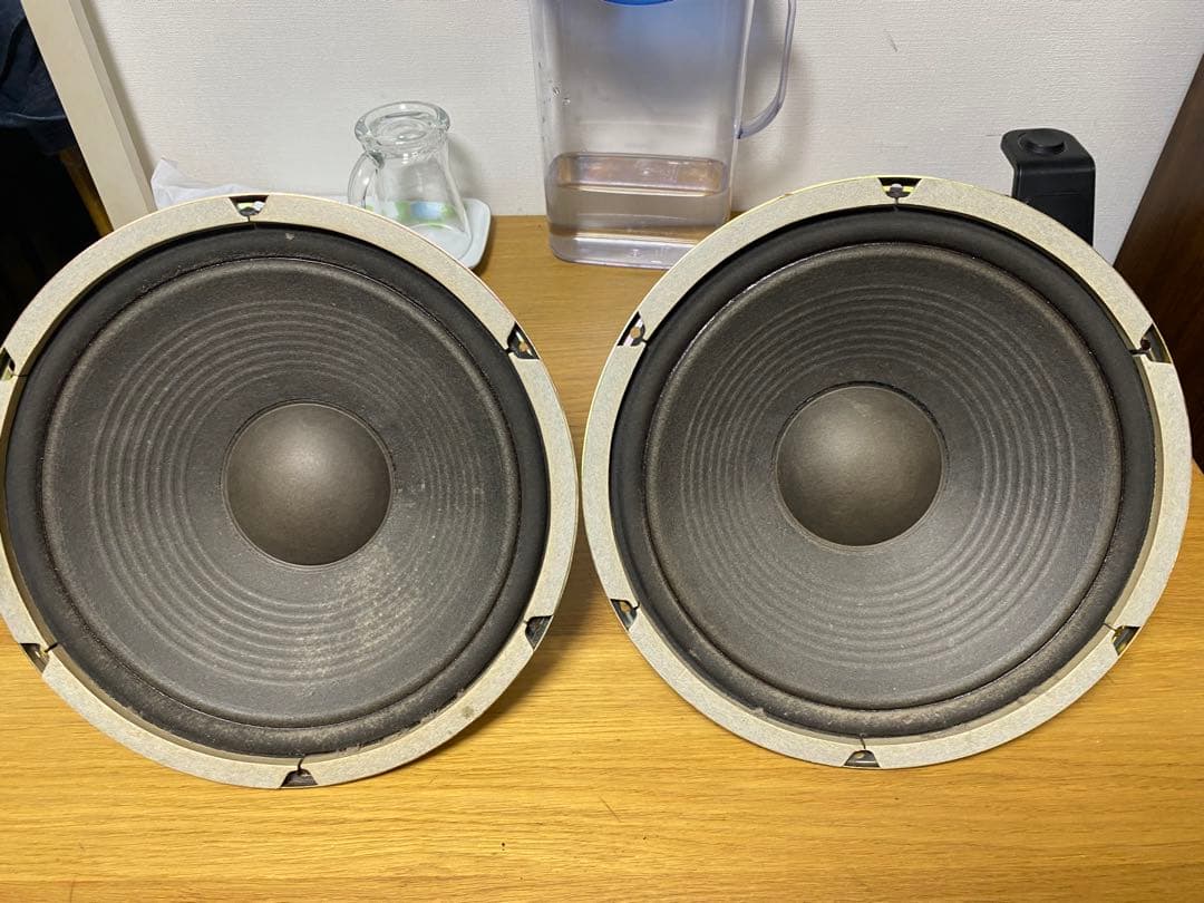 Pioneer cs A77 ぺア