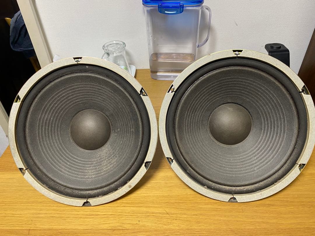 Pioneer cs A77 ぺア