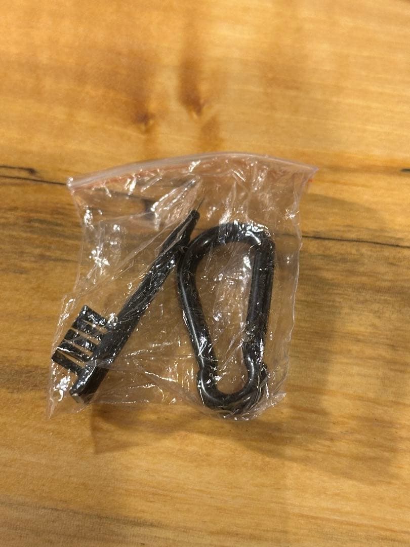 イヤホン qdc 3sh se