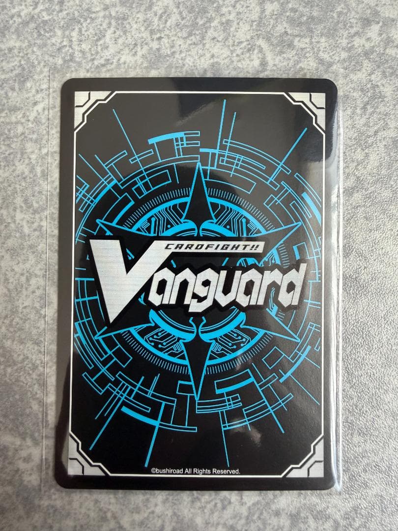 叡智の神器 アンジェリカ SP EB12 初期