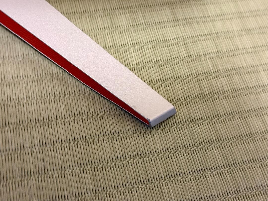 BenQ MOBIUZ EX2710U (ゲーミングモニター 27インチ/4K)