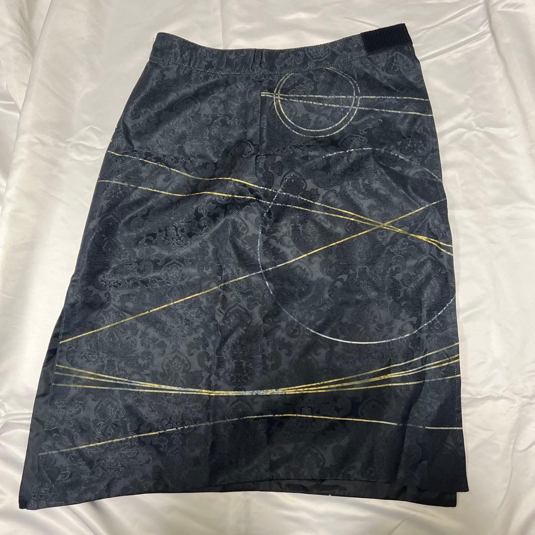 にじさんじ 小柳ロウ コスプレ 通常衣装