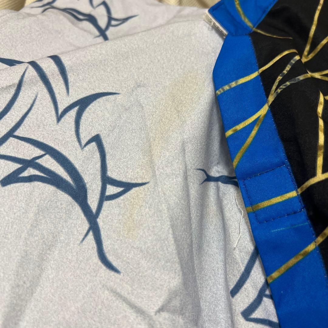 にじさんじ 小柳ロウ コスプレ 通常衣装