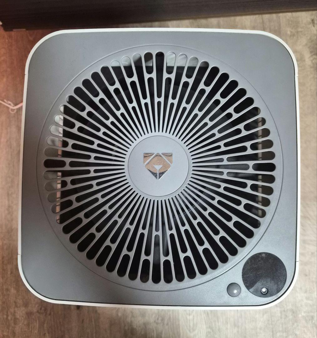 Airdog X3s 【ジャンク品】