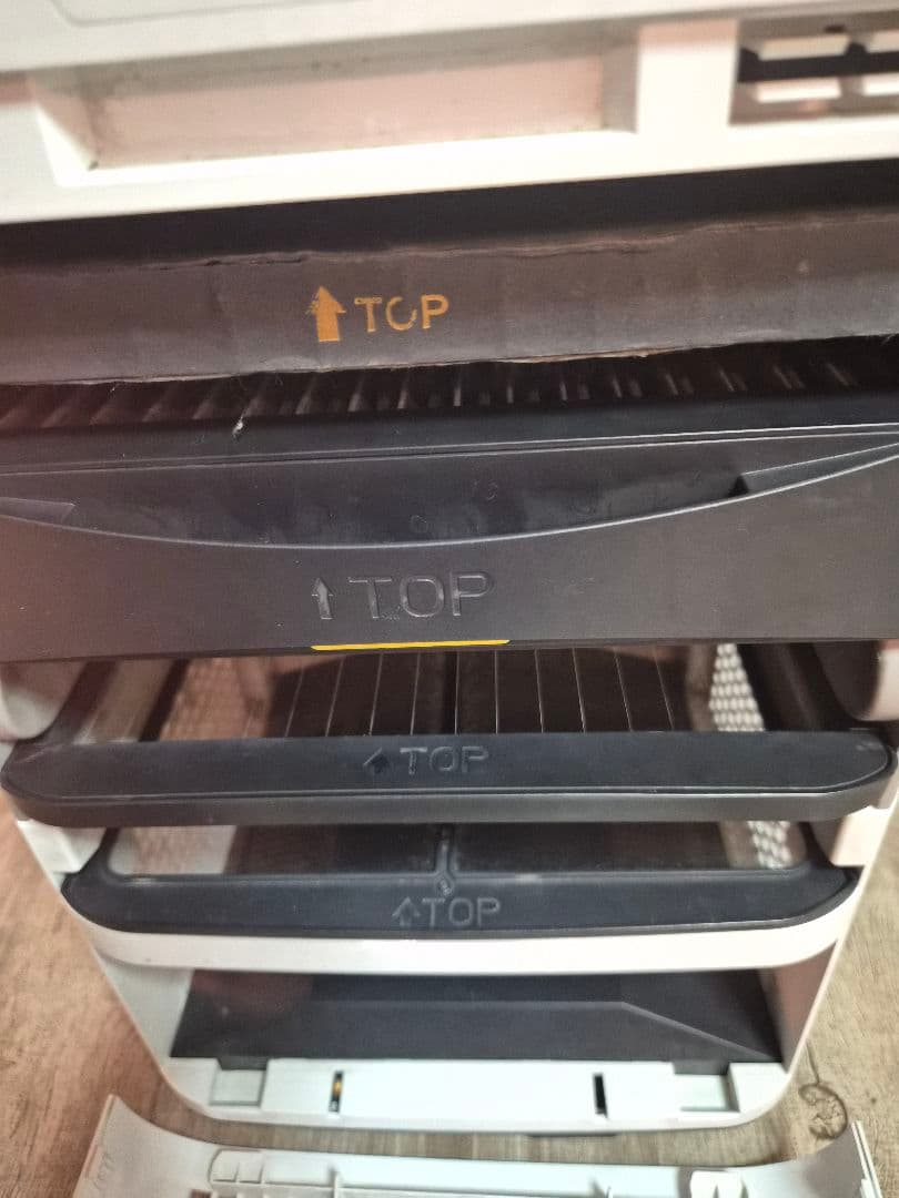 Airdog X3s 【ジャンク品】