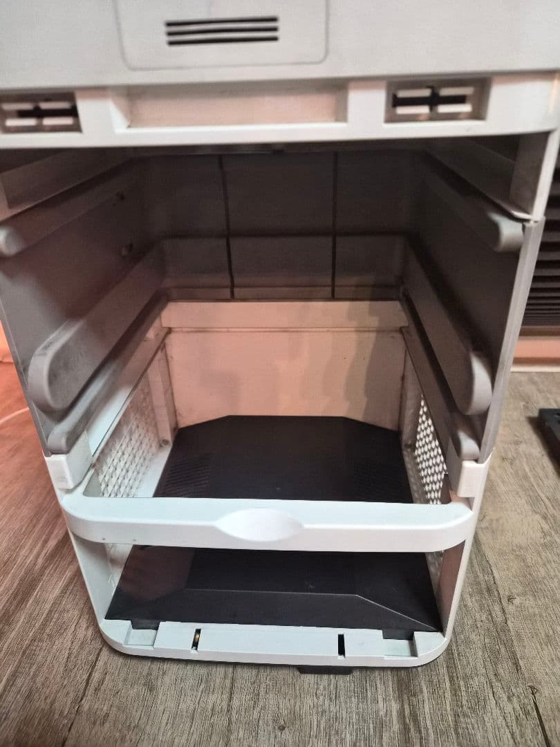 Airdog X3s 【ジャンク品】