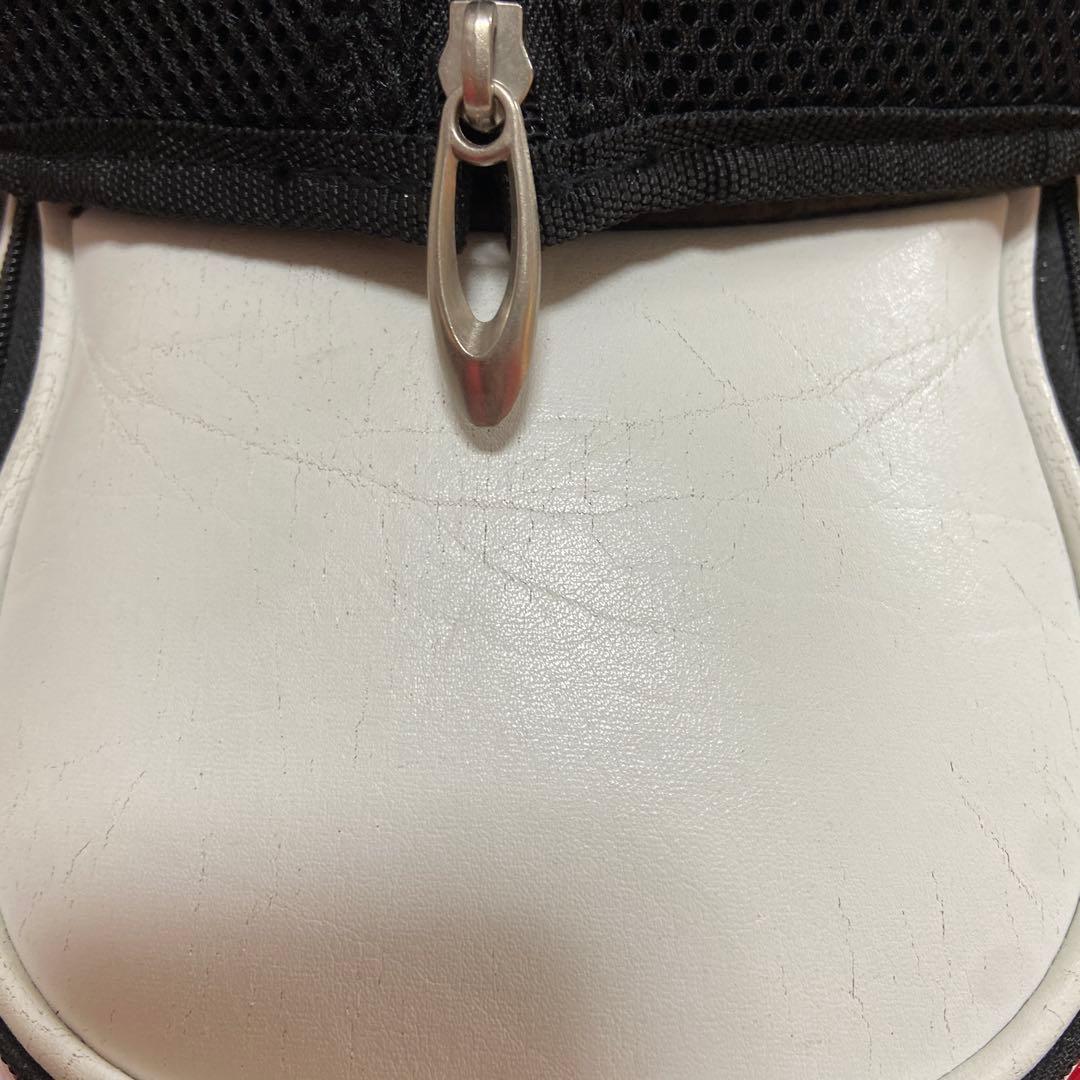 美品⭐️TOURSTAGE ツアーステージ V002 ゴルフクラブ　4本