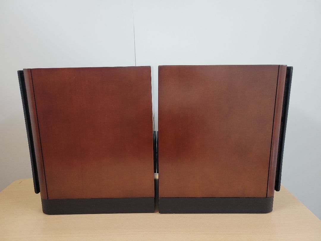 [美品] ONKYO D-N9NX スピーカー