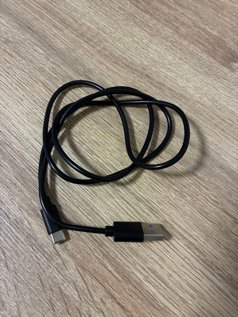 Shot Navi infinity GPSナビ