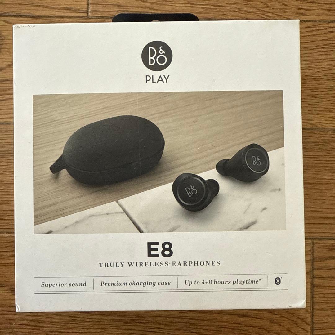 SONY、JABRA、Bassイヤホン 多数まとめ売り(ジャンク品)