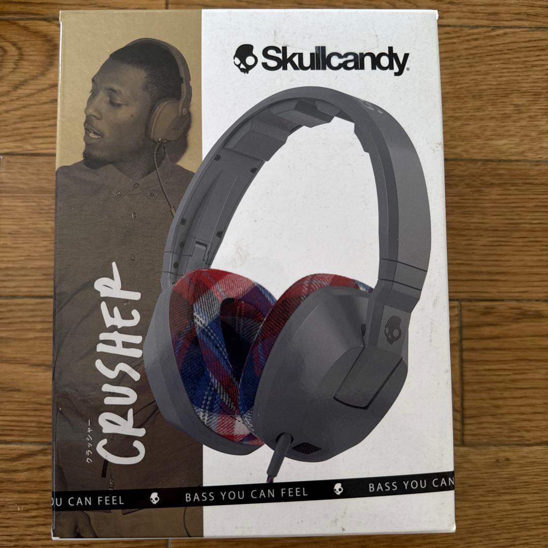 SONY、JABRA、Bassイヤホン 多数まとめ売り(ジャンク品)