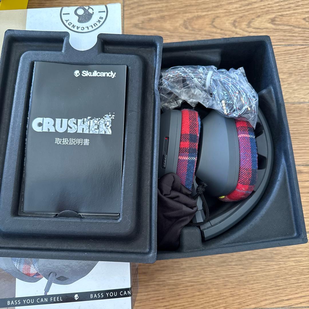 SONY、JABRA、Bassイヤホン 多数まとめ売り(ジャンク品)