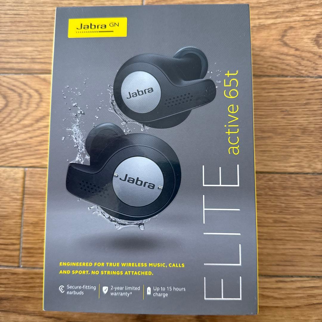 SONY、JABRA、Bassイヤホン 多数まとめ売り(ジャンク品)