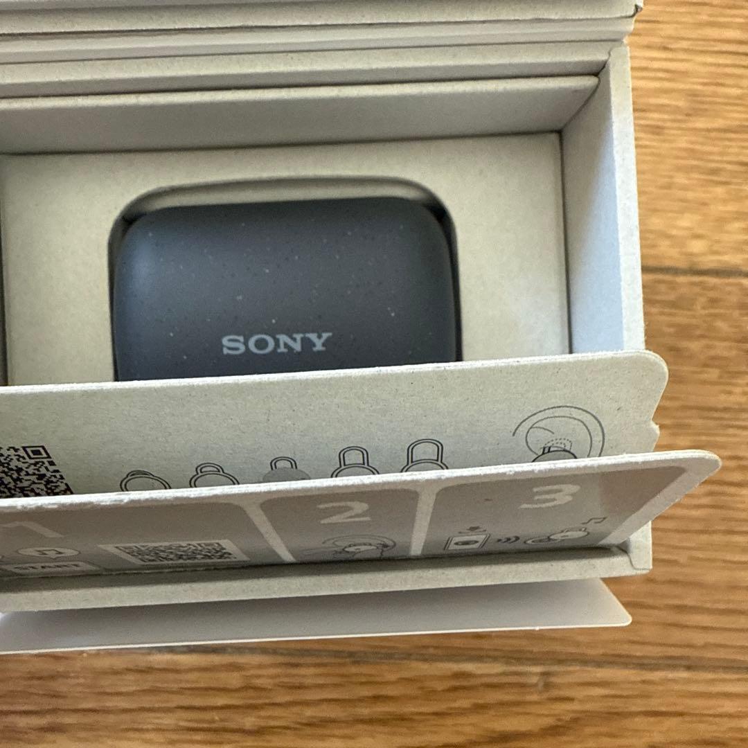 SONY、JABRA、Bassイヤホン 多数まとめ売り(ジャンク品)