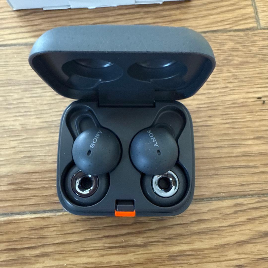 SONY、JABRA、Bassイヤホン 多数まとめ売り(ジャンク品)