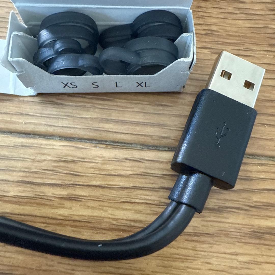 SONY、JABRA、Bassイヤホン 多数まとめ売り(ジャンク品)