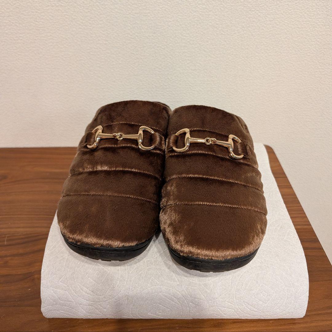 【限定品】干支 SUBU ホースビット 馬年 限定品 サイズ 2