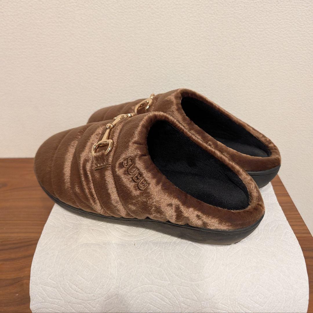 【限定品】干支 SUBU ホースビット 馬年 限定品 サイズ 2