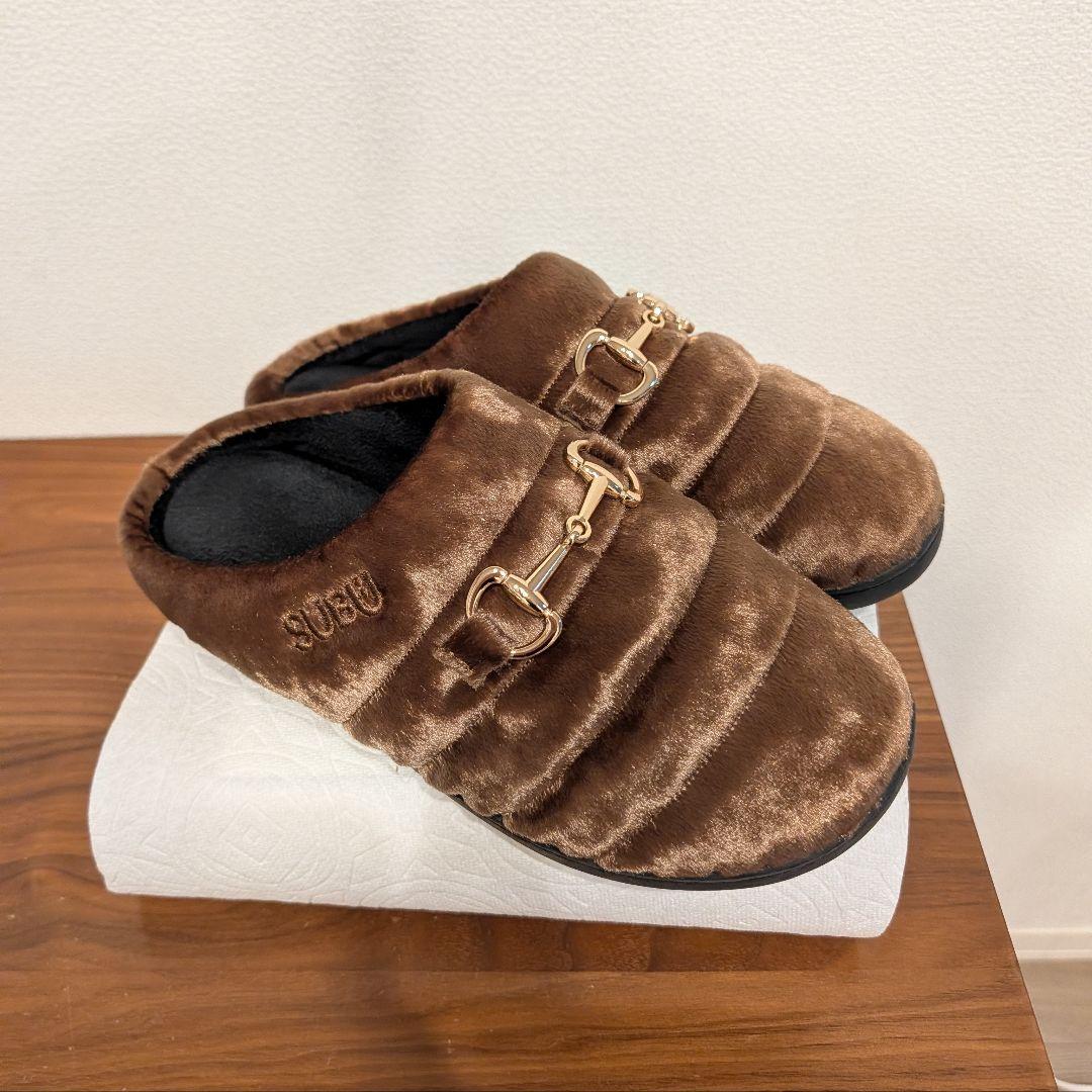 【限定品】干支 SUBU ホースビット 馬年 限定品 サイズ 2