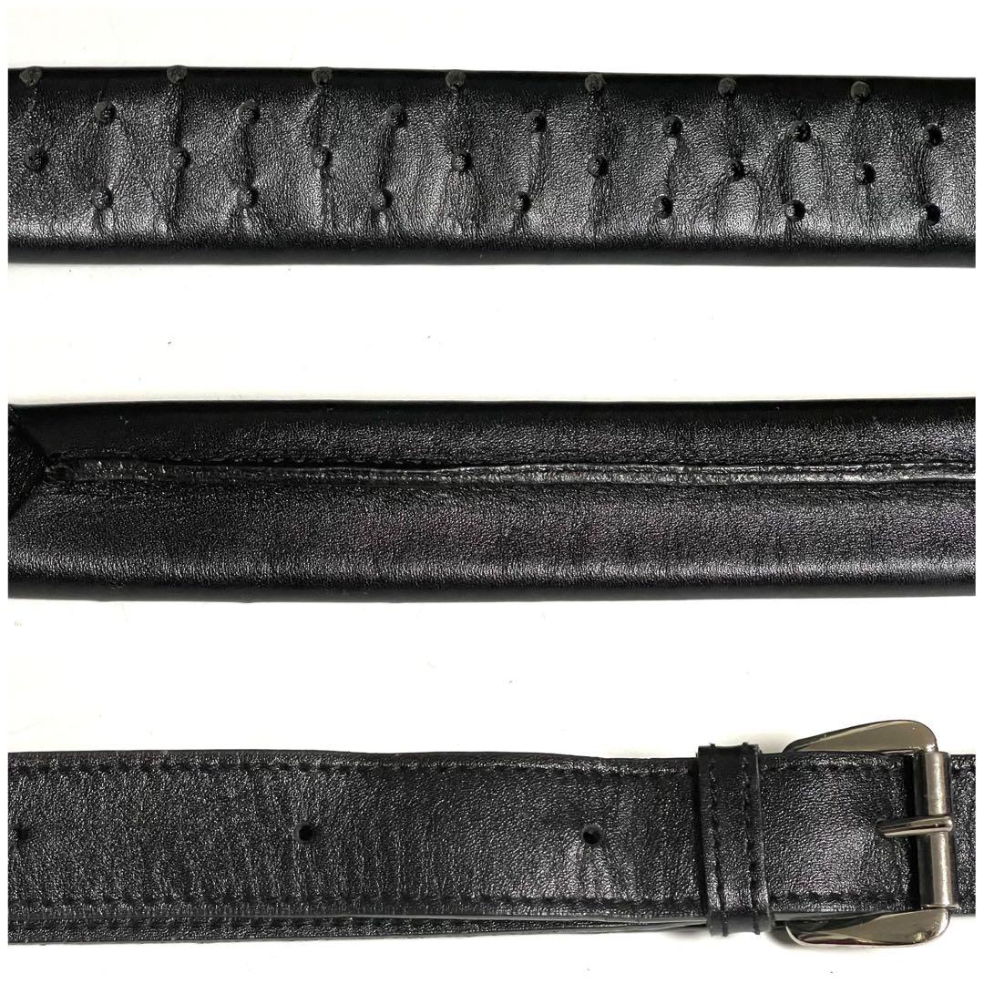 ✨希少✨PIERO GUIDI LineaBold ボストンバッグ 2way