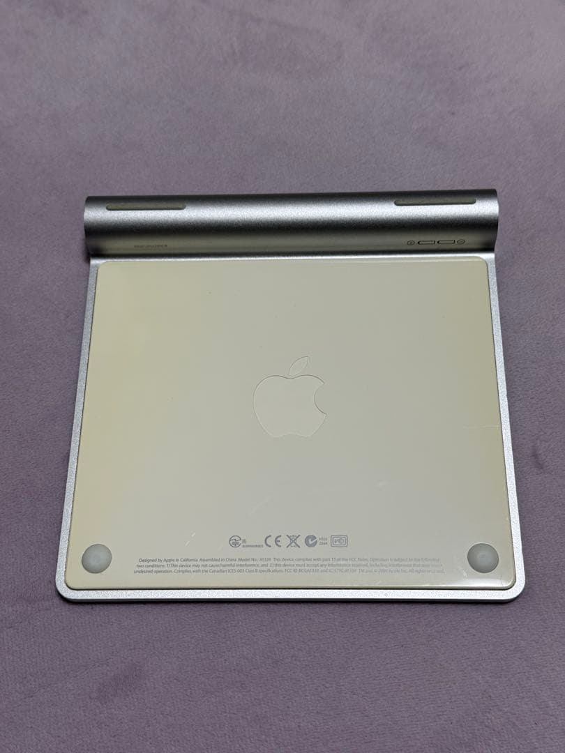 Macデスクトップ Mac mini server (Late 2012) A1347