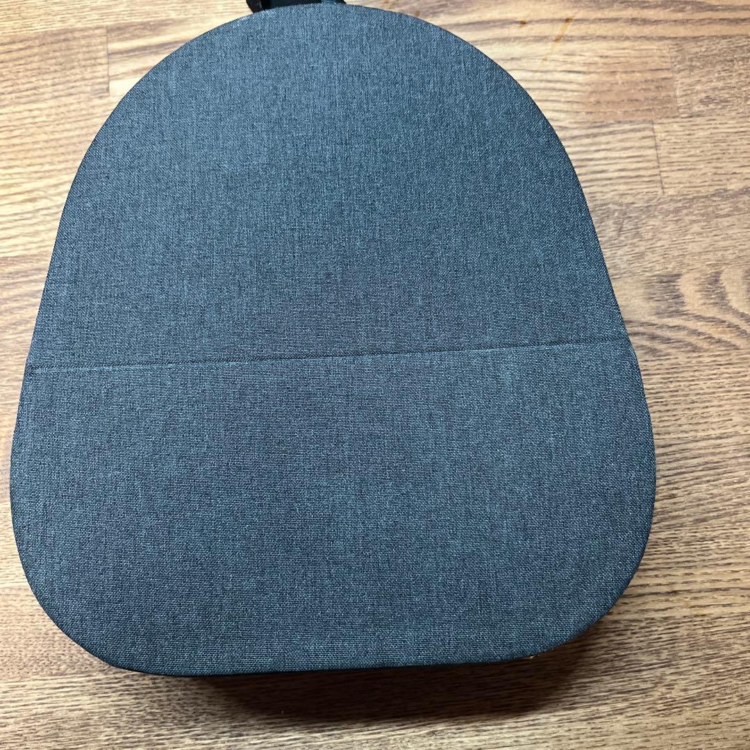 美品　WH-1000XM5 SONY