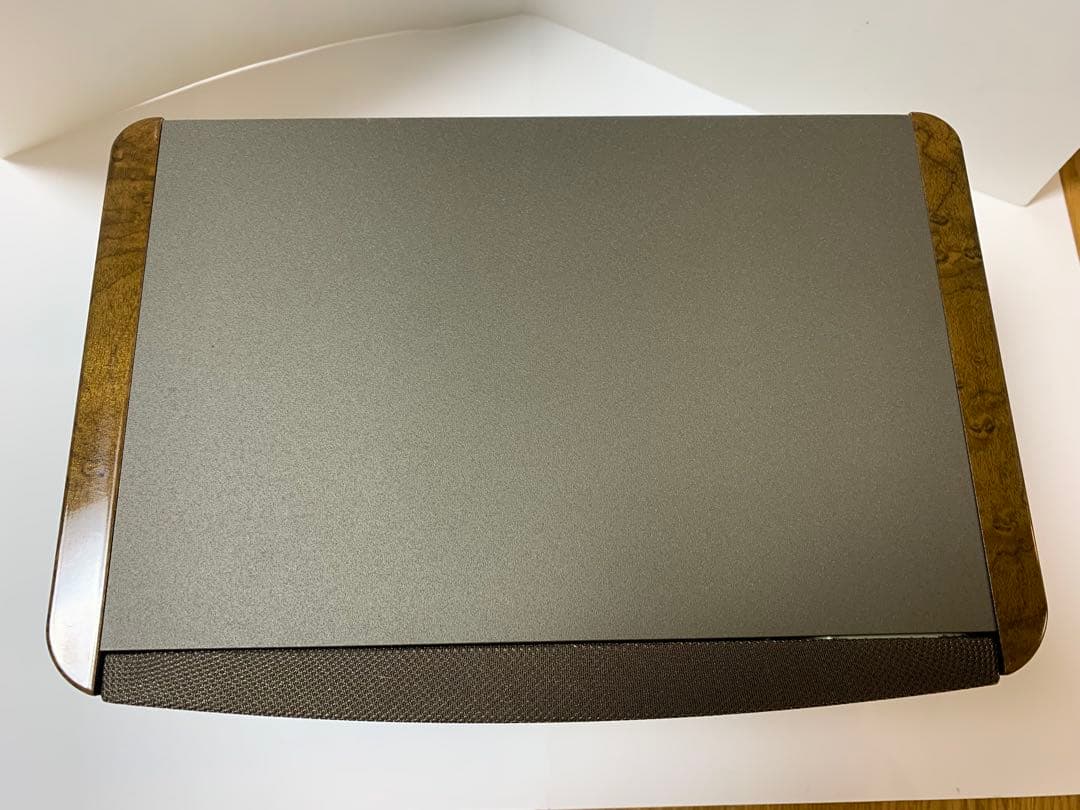 BOSE スピーカー MODEL121 2個セット