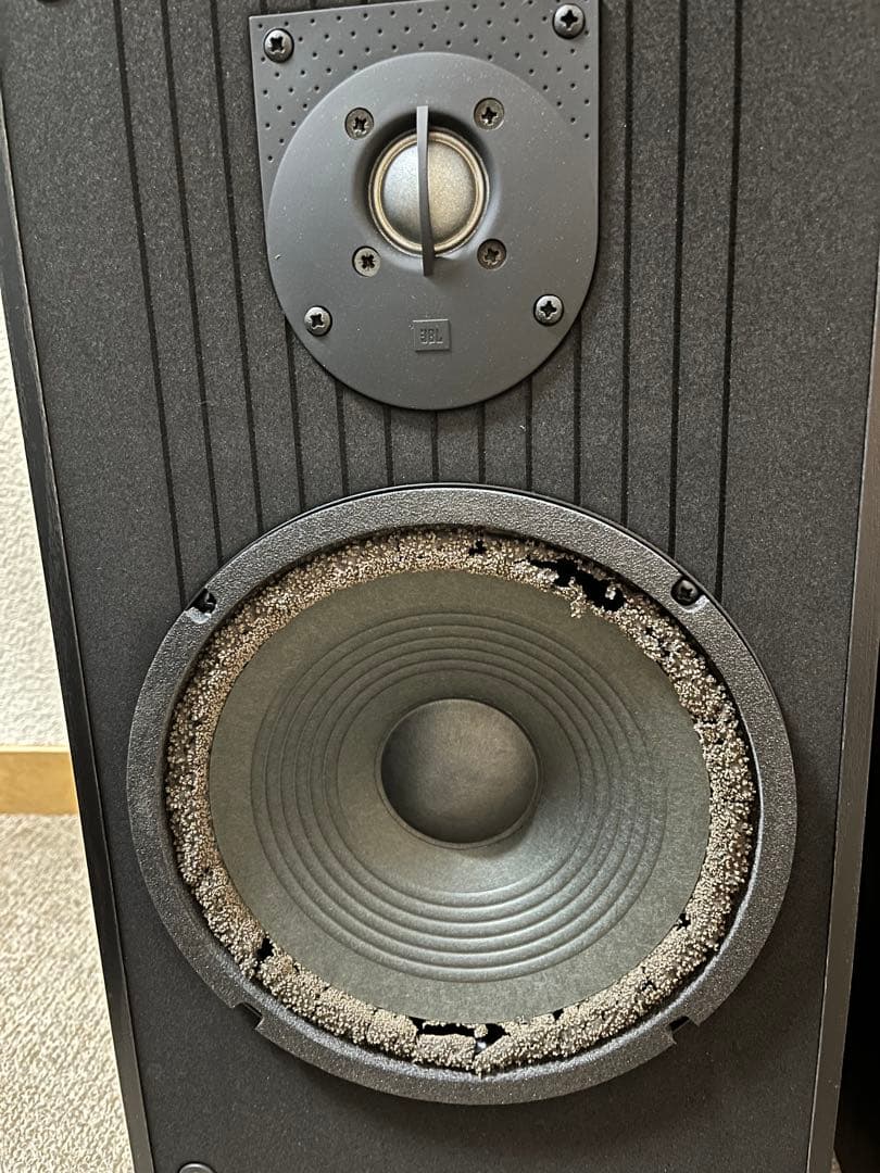 JBL TLX 130 スピーカー 2台 セット