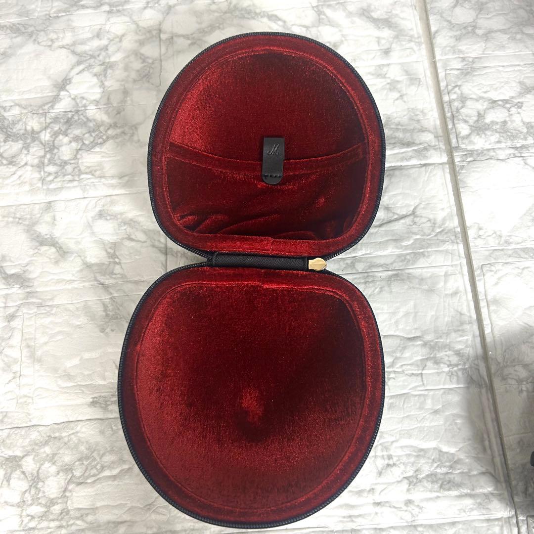 美品 Marshall Monitor III A.N.C.