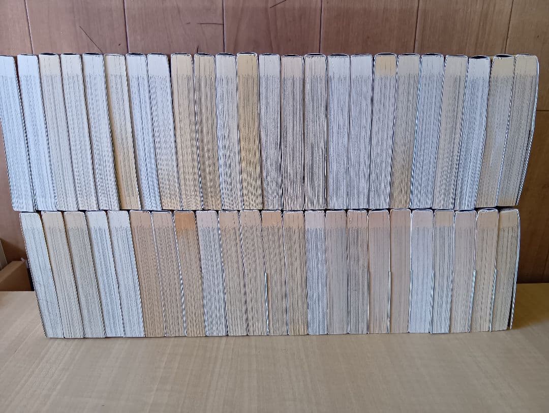 【剣客商売　1～４７　大島やすいち　池波正太郎】