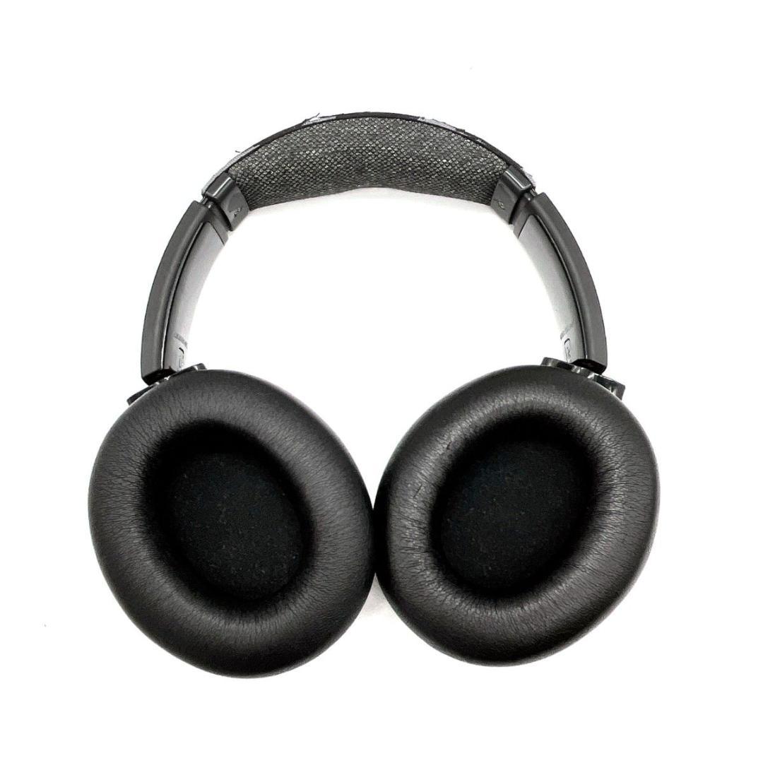 【美品】SKULLCANDY Crusher ANC 2