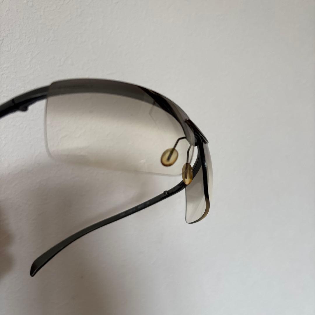 シャネル (CHANEL) のヴィンテージモデル 6003