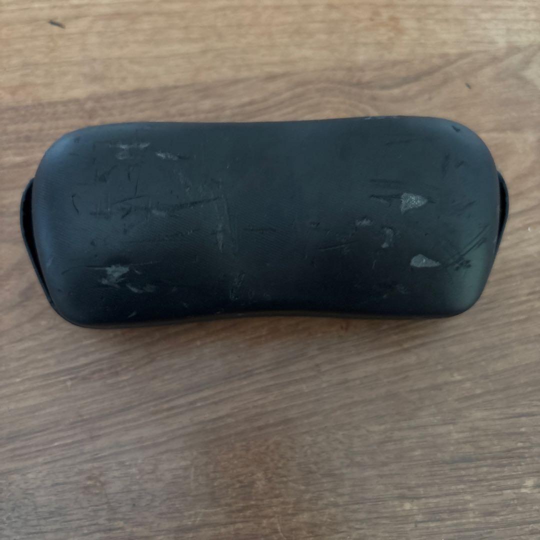 シャネル (CHANEL) のヴィンテージモデル 6003