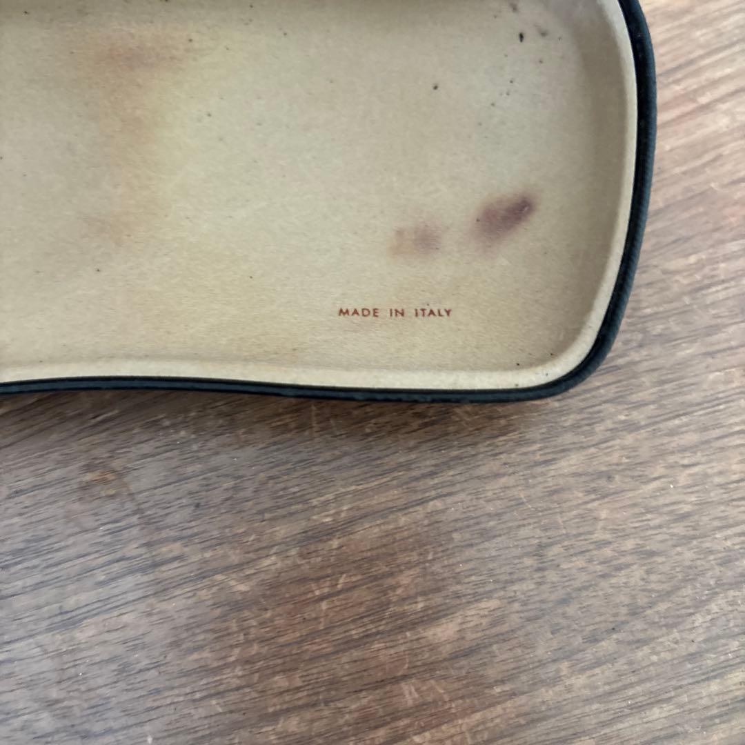 シャネル (CHANEL) のヴィンテージモデル 6003