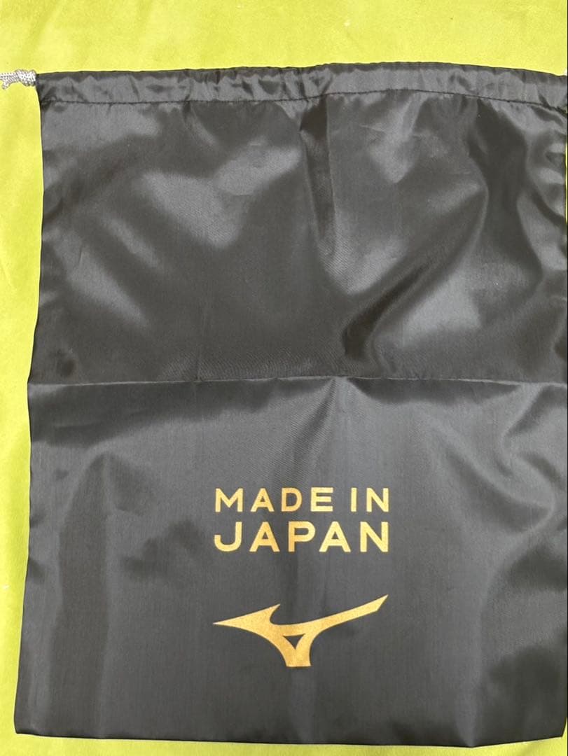 【新品】モレリア2 JAPAN 28cm ノーマルステッチ ショートタン 日本製