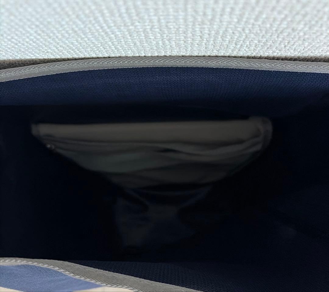 Ortlieb バックローラーアーバンライン20L インク [QL3.1]