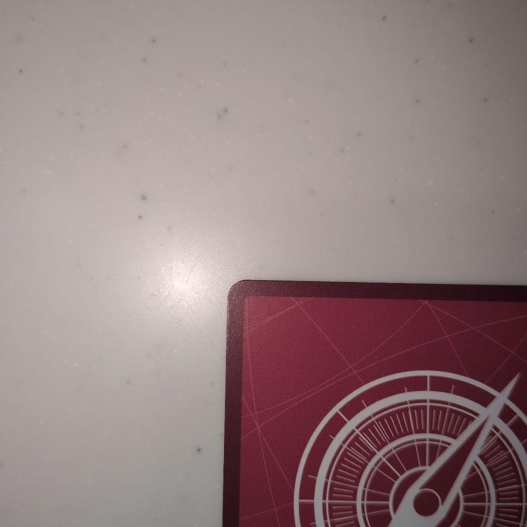 【蒼海の七傑】ワンピース ボア・ハンコック 【L】パラレル OP14-041