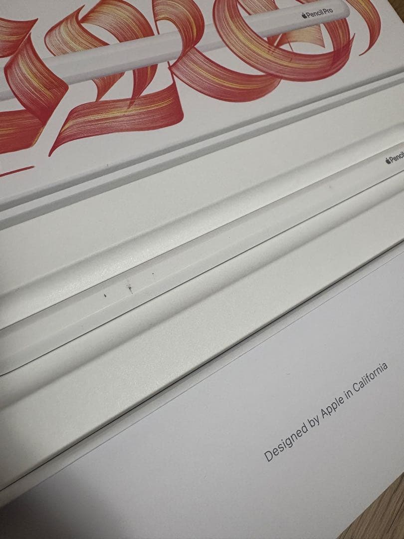 iPad Air M2 11inch（128GB）スペースグレイ