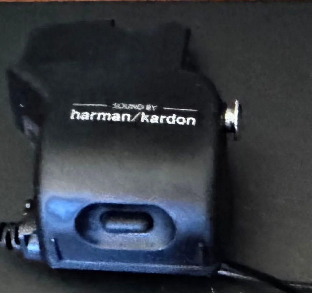 SENA セナ 50S 10D インカム　国内正規品　Mesh 付属品完備