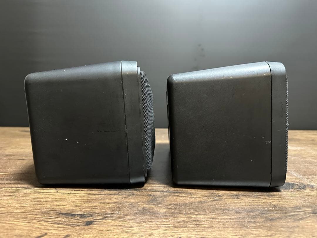 @n 　BOSE 101MM スピーカーシステム