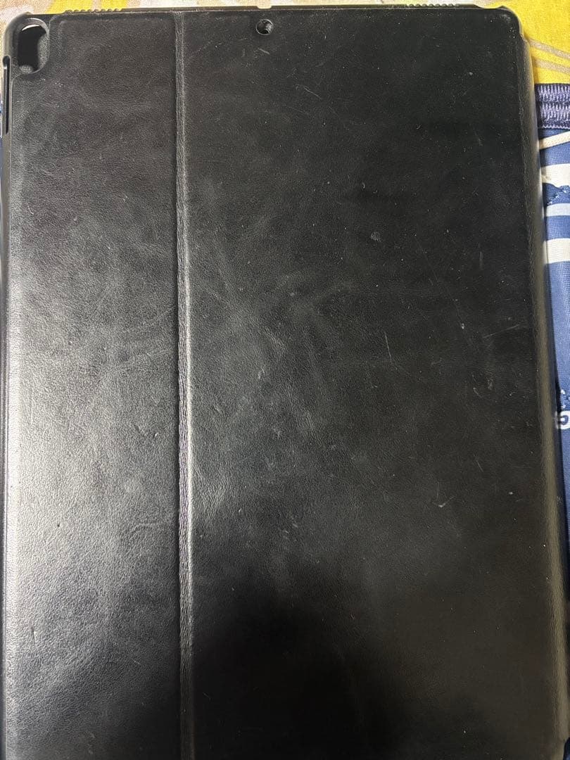 ipad Pro（10.5インチ)