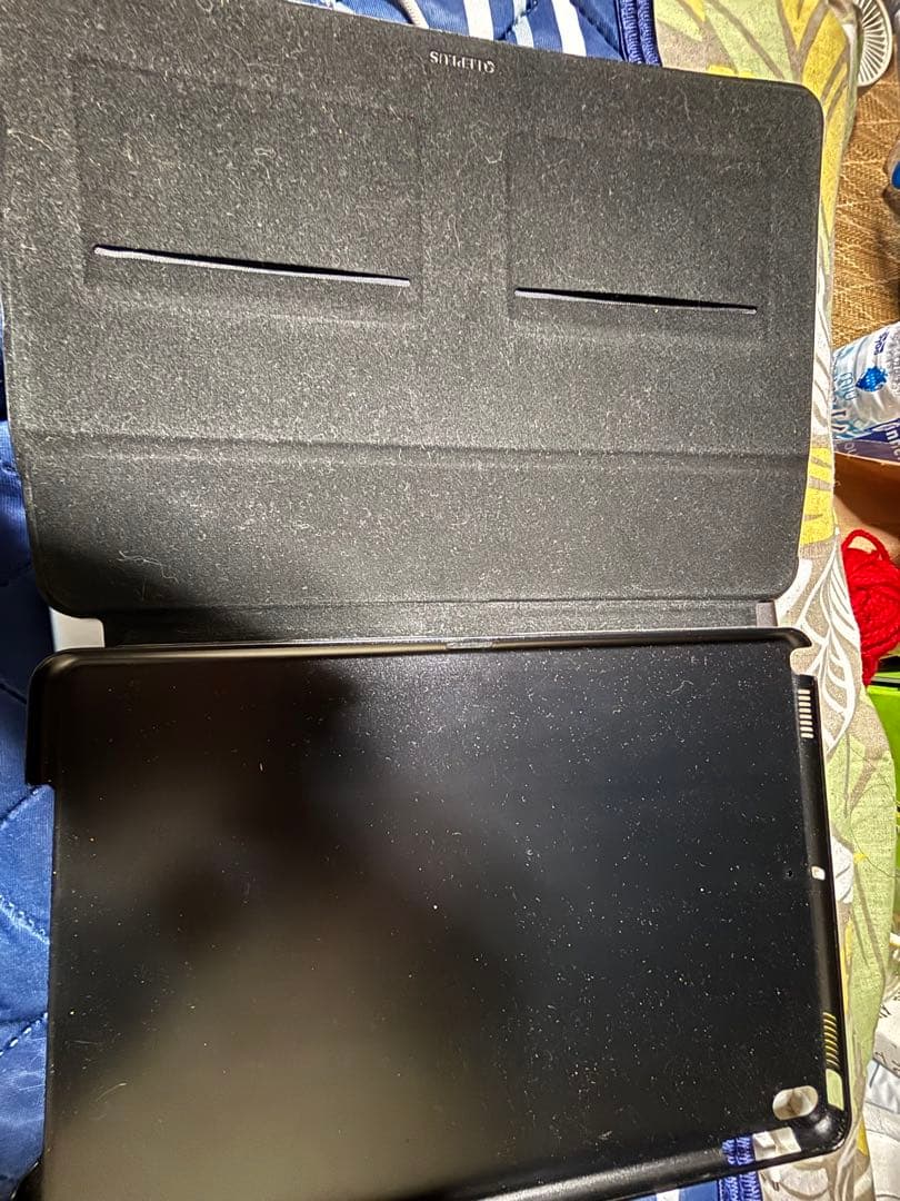 ipad Pro（10.5インチ)