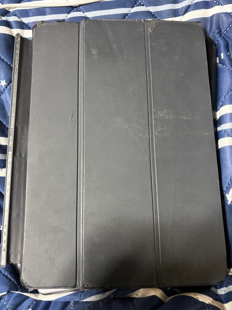 ipad Pro（10.5インチ)