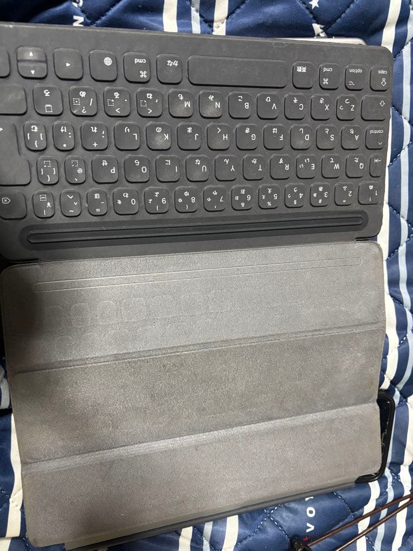 ipad Pro（10.5インチ)