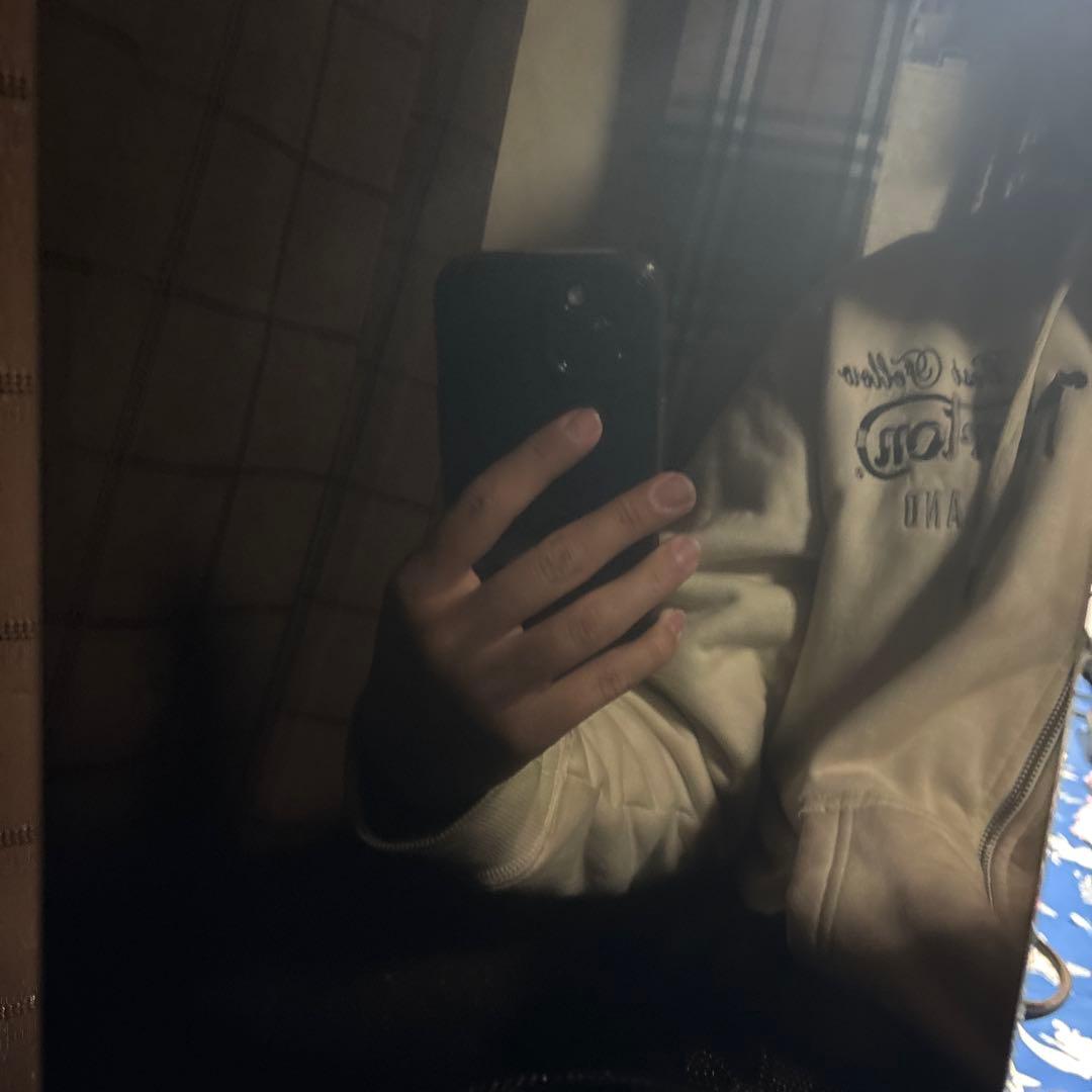 ipad Pro（10.5インチ)