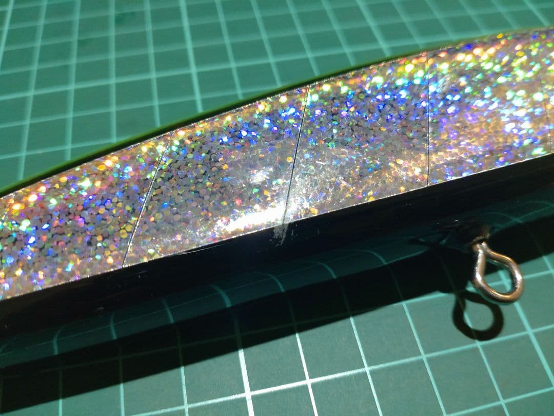 rst supply リラーナ210