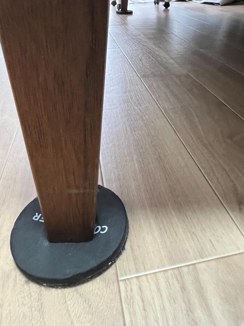 A Sofa 2人掛け ソファ コーデュロイ スウィッチ カナタ製作所