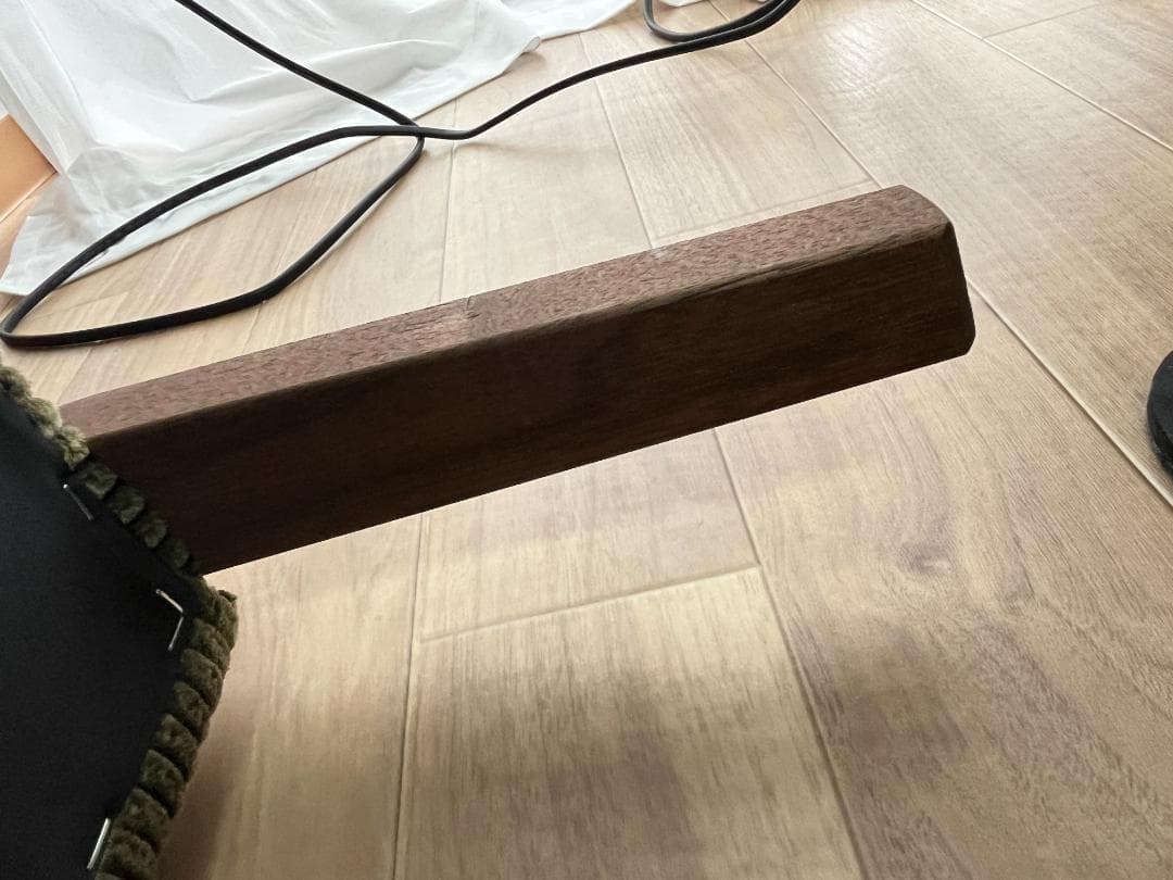 A Sofa 2人掛け ソファ コーデュロイ スウィッチ カナタ製作所