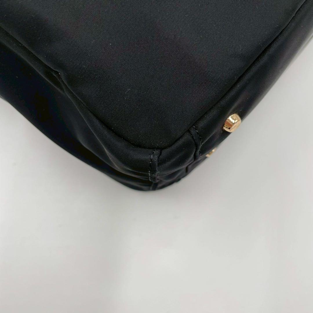 SELENT ETHER セレーンエテール 3way ビジネスバッグ